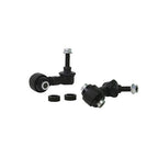 Whiteline Rear Sway Bar End Links, 2017-2021 Civic Type R