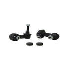 Whiteline Rear Sway Bar End Links, 2017-2021 Civic Type R - Angle 2