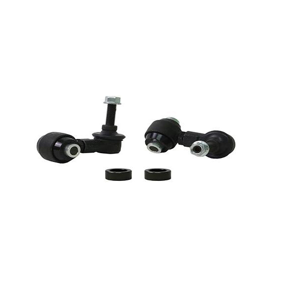 Whiteline Rear Sway Bar End Links, 2017-2021 Civic Type R - Angle 2