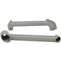 Whiteline Rear Sway Bar Mount Brace, 2013-2020 BRZ/FR-S/86