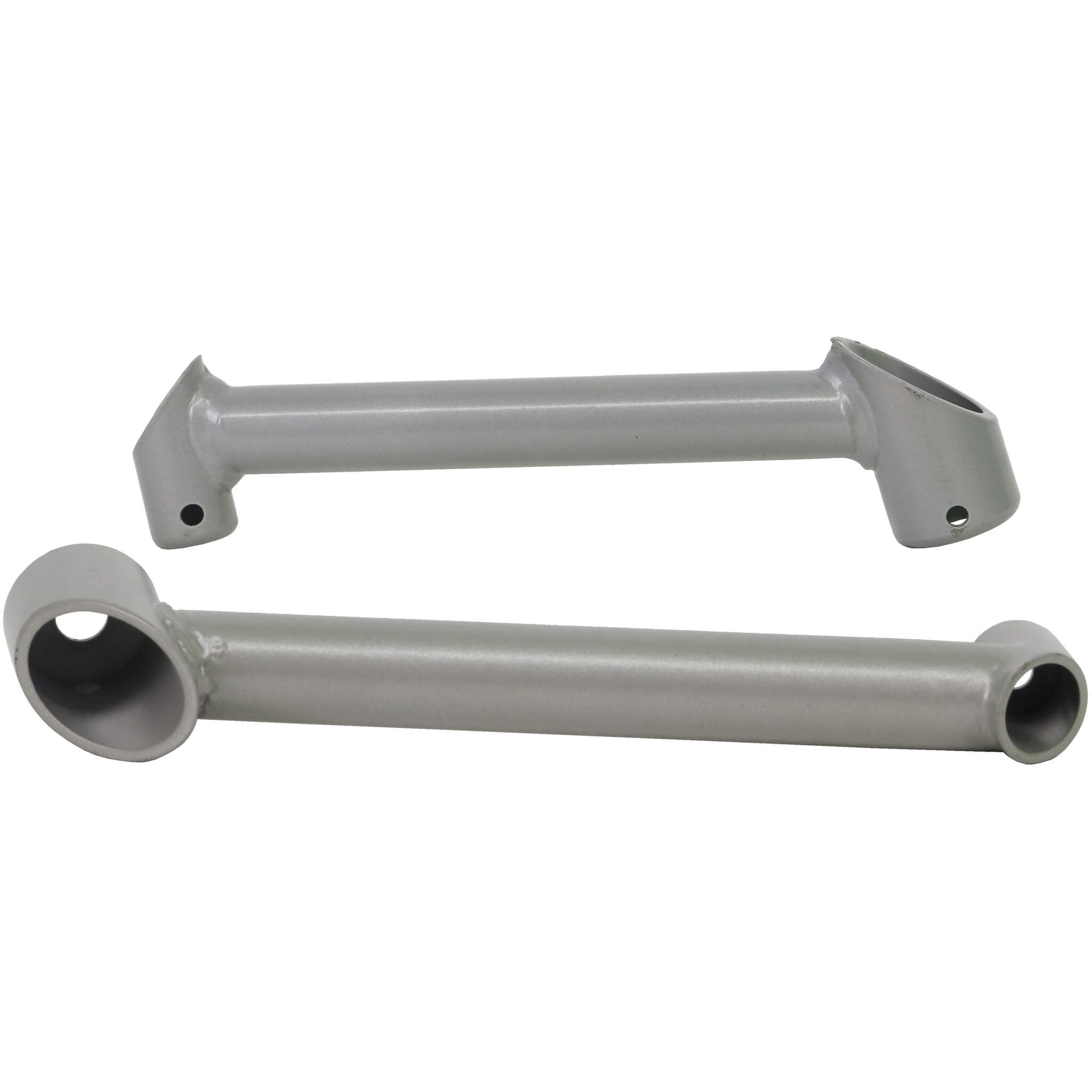 Whiteline Rear Sway Bar Mount Brace, 2013-2020 BRZ/FR-S/86