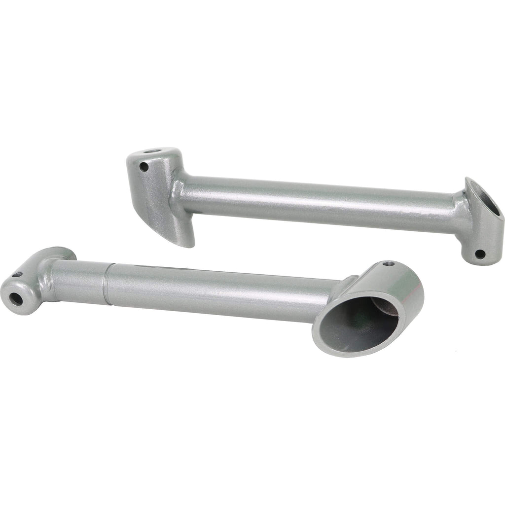Whiteline Rear Sway Bar Mount Support Brace, 2022-2026 BRZ