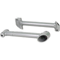 Whiteline Rear Sway Bar Mount Support Brace, 2022-2026 BRZ