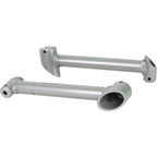 Whiteline Rear Sway Bar Mount Support Brace, 2022-2026 BRZ