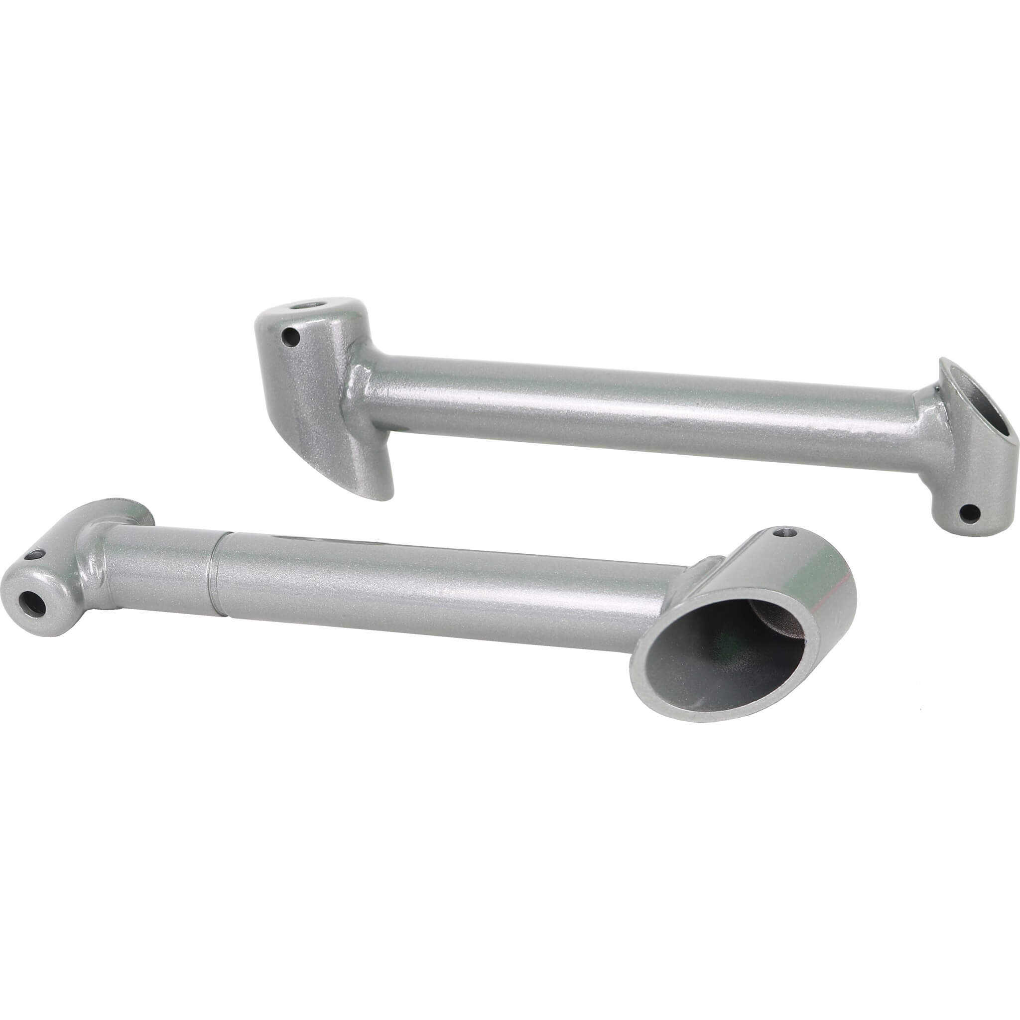 Whiteline Rear Sway Bar Mount Support Brace, 2022-2026 BRZ