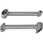 Whiteline Rear Sway Bar Mount Support Brace, 2022-2026 BRZ - Angle 2
