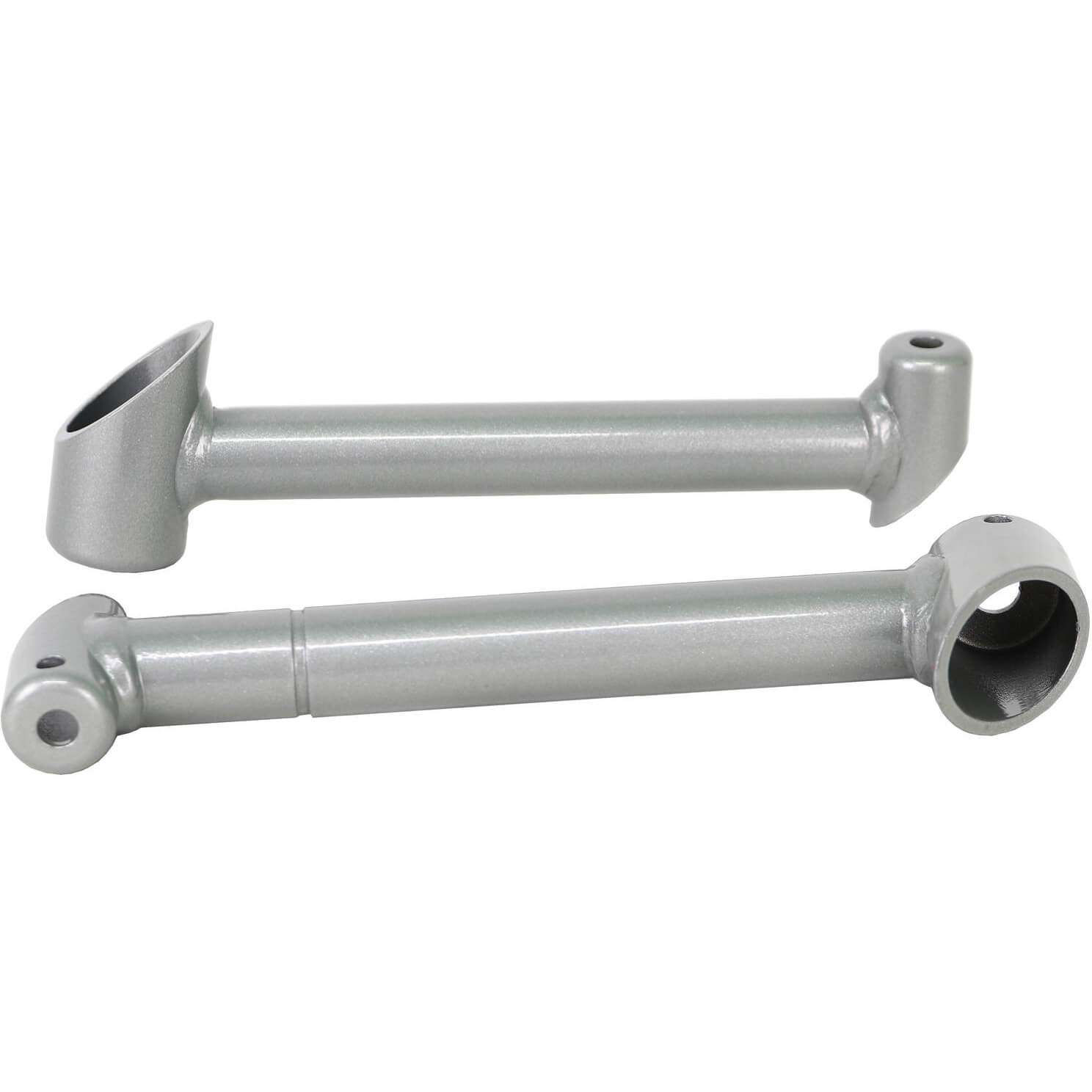 Whiteline Rear Sway Bar Mount Support Brace, 2022-2026 BRZ - Angle 3