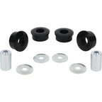 Whiteline Rear Trailing Arm Bushings (Front of Arm), VAG MK4/MK5