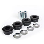 Whiteline Rear Trailing Arm Bushings (Front of Arm), VAG MK4/MK5 - Angle 2