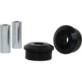 Whiteline Rear Trailing Arm Bushings (Front Of Arm), 2002-2007 WRX & STi