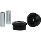 Whiteline Rear Trailing Arm Bushings (Front Of Arm), 2002-2007 WRX & STi