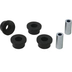 Whiteline Rear Trailing Arm Bushings (Rear Of Arm), 2002-2007 WRX & STi - Angle 4