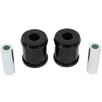 Whiteline Rear Trailing Arm (Front Lower) Bushing Kit, 2003-2006 EVO 8 & 9 - Angle 2