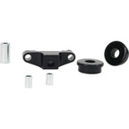 Whiteline Shifter Bushings Kit (Front & Rear), 2004-2021 STi