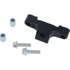 Whiteline Shifter Rod Bushing Kit, 2022-2026 BRZ & GR86