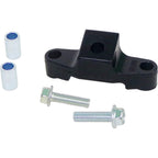 Whiteline Shifter Rod Bushing Kit, 2022-2026 BRZ & GR86 - Angle 2