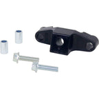 Whiteline Shifter Rod Bushing Kit, 2022-2026 BRZ & GR86 - Angle 3