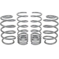 Whiteline Sport Lowering Springs Kit, 2013-2018 Focus ST