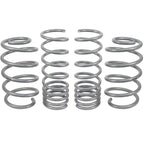Whiteline Sport Lowering Springs Kit, 2013-2018 Focus ST