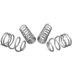 Whiteline Sport Lowering Springs Kit, 2013-2018 Focus ST - Angle 2