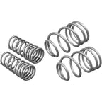 Whiteline Sport Lowering Springs Kit, 2013-2018 Focus ST - Angle 3