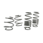 Whiteline Sport Lowering Springs Kit, 2017-2021 Civic Type R