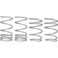 Whiteline Sport Lowering Springs Kit, 2002-2003 WRX
