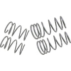 Whiteline Sport Lowering Springs Kit, 2004-2007 WRX - Angle 3