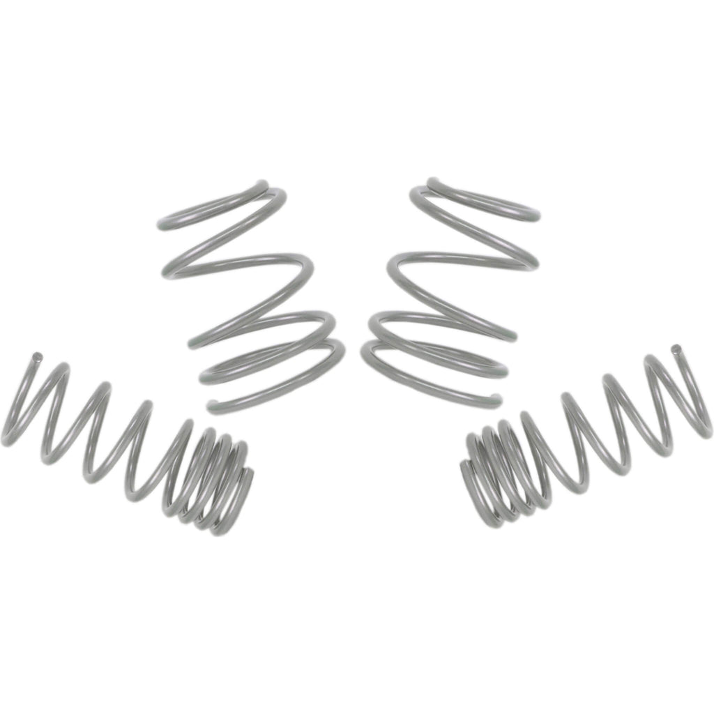 Whiteline Sport Lowering Springs Kit, 2008-2014 STi - Angle 2