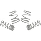 Whiteline Sport Lowering Springs Kit, 2008-2014 STi - Angle 2