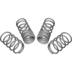 Whiteline Sport Lowering Springs Kit, 2013-2020 BRZ/FR-S/86 - Angle 2
