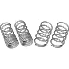 Whiteline Sport Lowering Springs Kit, 2013-2020 BRZ/FR-S/86 - Angle 3