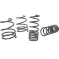 Whiteline Sport Lowering Springs Kit, 2015-2021 STi