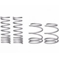 Whiteline Sport Lowering Springs Kit, 2015-2021 WRX