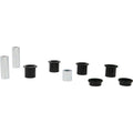 Whiteline Steering Rack Mount Bushings, 2008-2015 EVO X