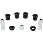 Whiteline Steering Rack Mount Bushings, 2008-2015 EVO X - Angle 3