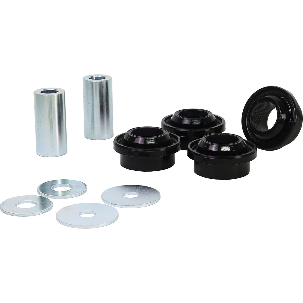 Whiteline Strut Rod to Chassis Bushing (Front), 2003-2009 350Z