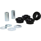 Whiteline Strut Rod to Chassis Bushing (Front), 2003-2009 350Z