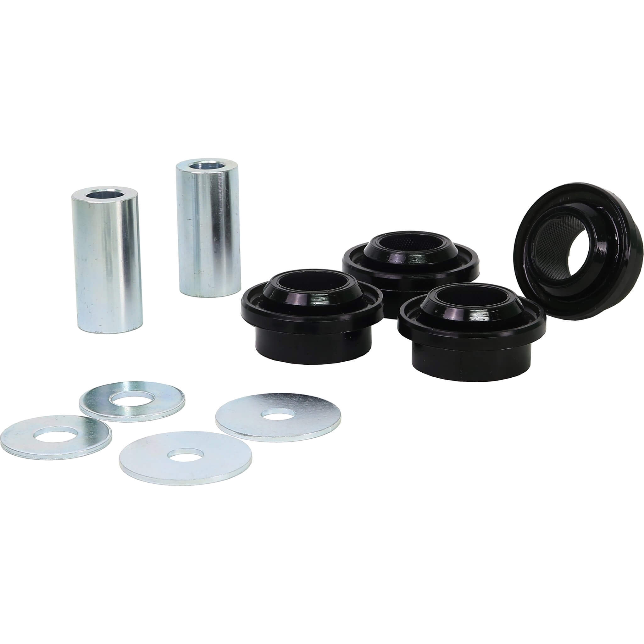 Whiteline Strut Rod to Chassis Bushing (Front), 2003-2009 350Z