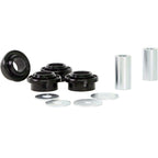 Whiteline Strut Rod to Chassis Bushing (Front), 2003-2009 350Z - Angle 2