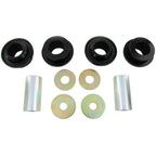Whiteline Strut Rod to Chassis Bushing (Front), 2003-2009 350Z - Angle 4