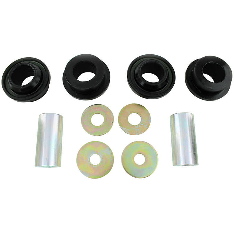 Whiteline Strut Rod to Chassis Bushing (Front), 2003-2009 350Z - Angle 4