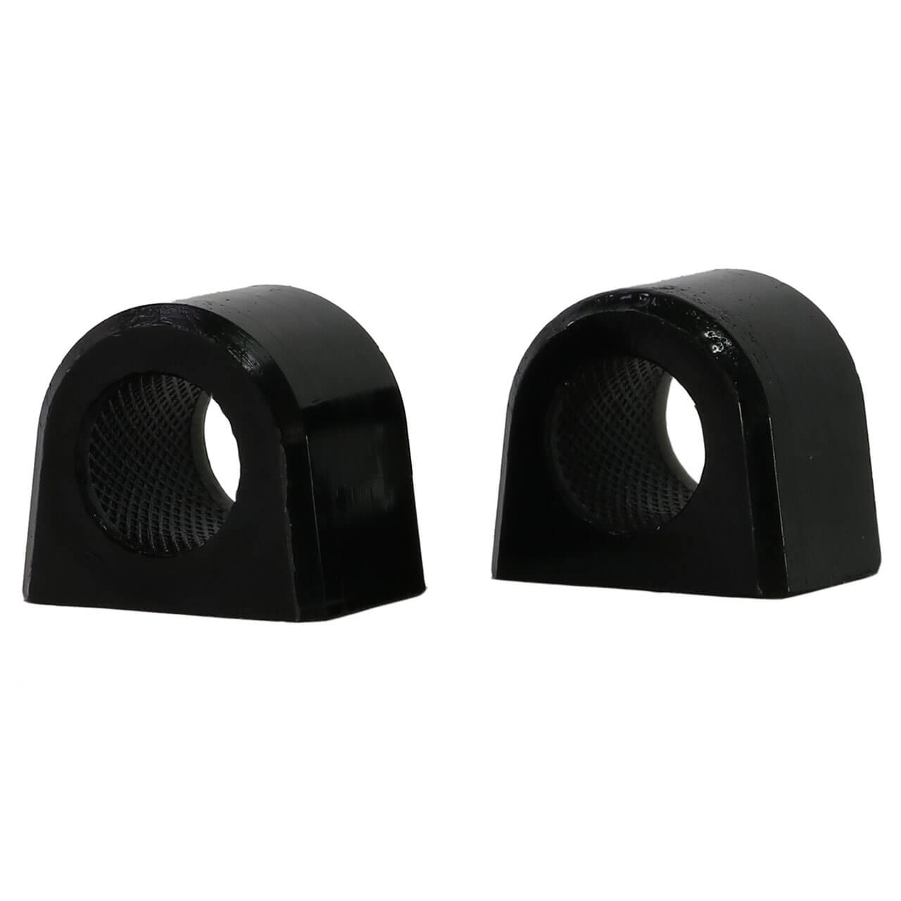Whiteline Sway Bar Bushings (19mm Rear), 1993-2001 Impreza & Forester