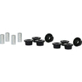 Whiteline Sway Bar End Link Bushings (Rear), 2002-2007 WRX