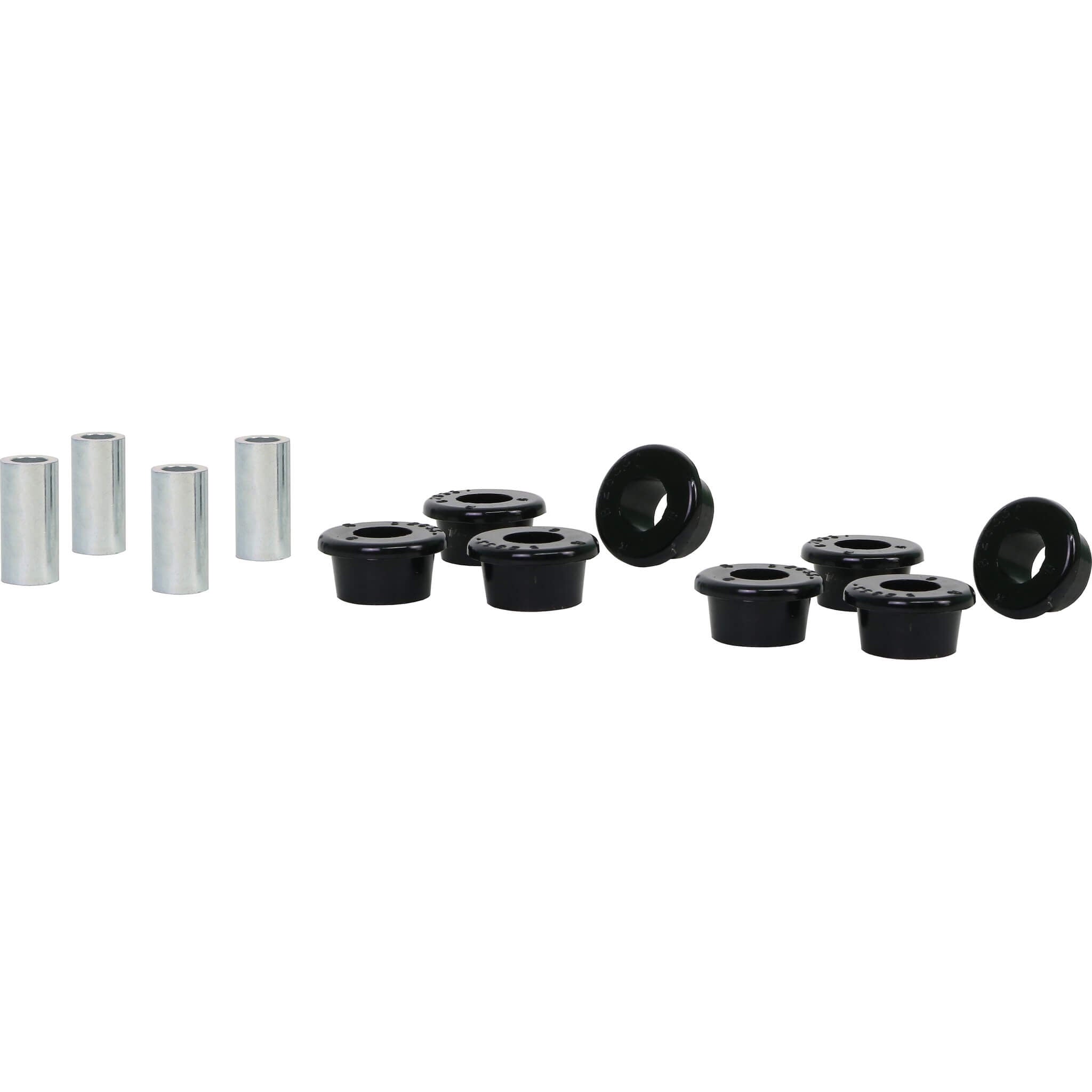 Whiteline Sway Bar End Link Bushings (Rear), 2002-2007 WRX