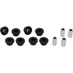 Whiteline Sway Bar End Link Bushings (Rear), 2002-2007 WRX - Angle 3