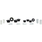 Whiteline Sway Bar End Link Replacement Bushings, 2002-2007 WRX - Angle 2