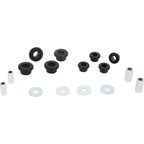 Whiteline Sway Bar End Link Replacement Bushings, 2002-2007 WRX - Angle 3