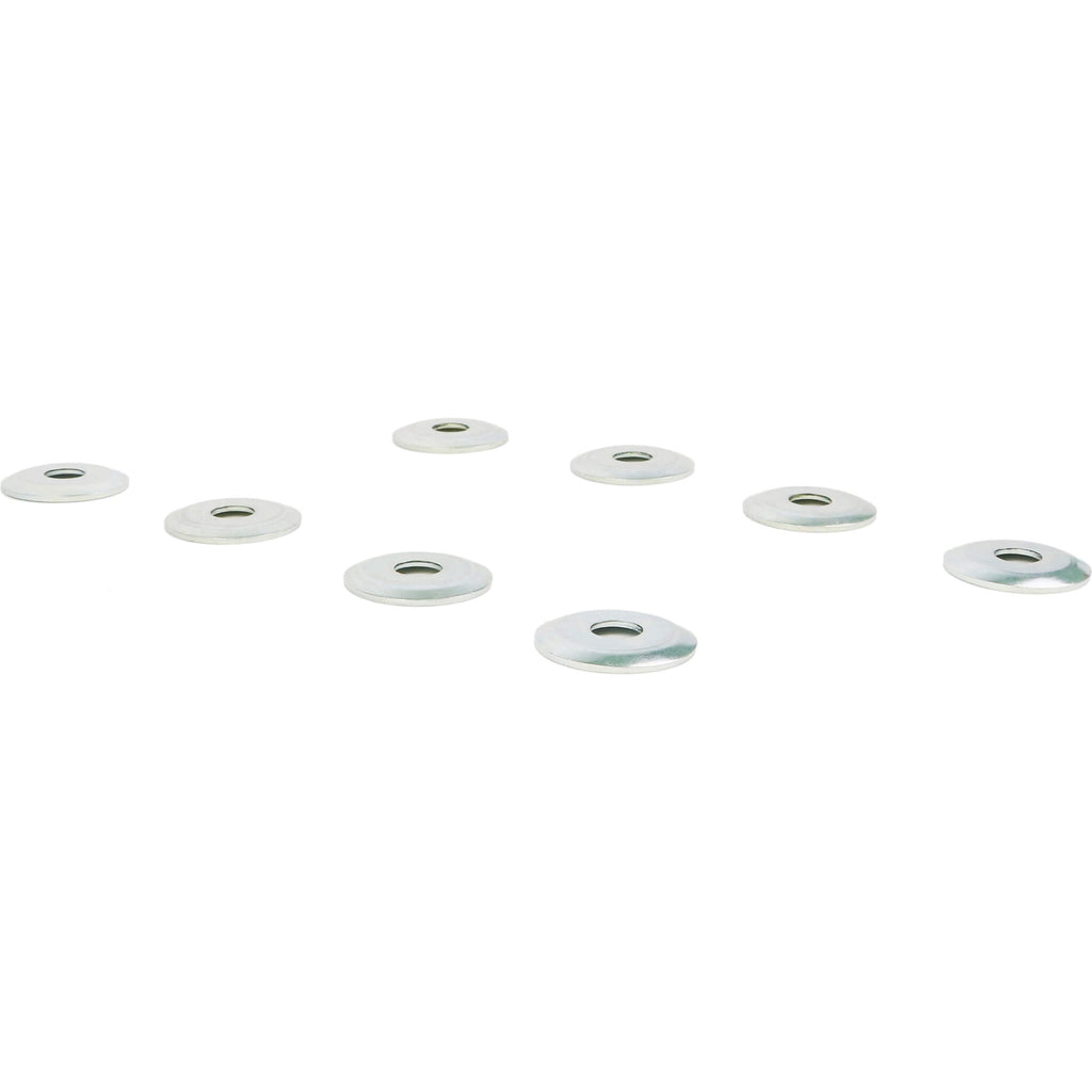 Whiteline Sway Bar End Link Washers