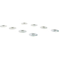 Whiteline Sway Bar End Link Washers